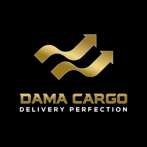 Admin Dama Cargo